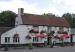 The Cricketers picture