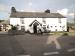 The Old Inn