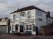 Picture of Alma Arms