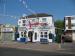 Picture of Alma Arms