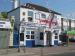 Picture of Alma Arms