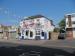 Picture of Alma Arms