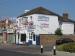 Picture of Alma Arms
