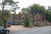 Snooty Fox (Findon Manor) picture