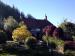 Picture of The Duke of Cumberland Arms