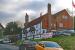 Picture of Red Lion