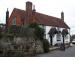 Picture of Red Lion