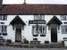Picture of Red Lion