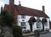 Picture of Red Lion