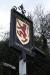 Picture of Red Lion