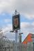 Picture of Red Lion