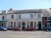 Picture of The George Hotel