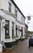 Picture of The George Hotel