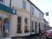 Picture of The George Hotel
