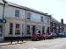 Picture of The George Hotel