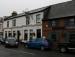 Picture of The George Hotel