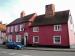 Picture of White Hart