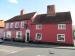 White Hart picture