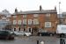 Picture of Rose & Crown
