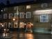 Picture of Rose & Crown