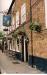 Picture of Rose & Crown