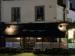 Picture of Hemingways