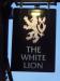 Picture of The White Lion