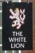 Picture of The White Lion