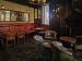 Picture of Bridge Hotel