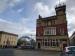 Picture of Bridge Hotel