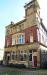 Picture of Bridge Hotel