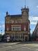Picture of Bridge Hotel