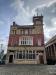 Picture of Bridge Hotel