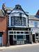 Picture of Stags Head