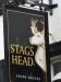 Picture of Stags Head