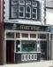 Picture of Stags Head