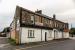Half Moon Hotel picture