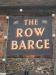 Picture of The Row Barge