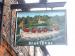 Picture of The Row Barge
