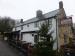 The Plough Inn picture
