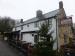 Picture of The Plough Inn