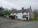 The Plough Inn