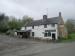 Picture of The Plough Inn