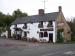 Picture of The Plough Inn