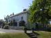 The Bell Inn picture