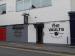 The Vaults picture