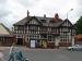 Picture of The King's Arms