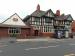 Picture of The King's Arms
