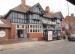 Picture of The King's Arms