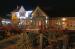 The Hardwick Arms picture